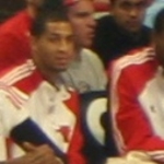 Jannero Pargo