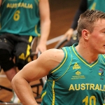 Jannik Blair