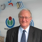 Jannik Lindbaek