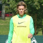 Jannik Vestergaard