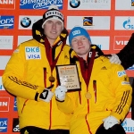 Jannis Backer