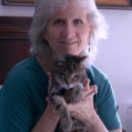 Janny Wurts