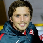 Jano Ananidze
