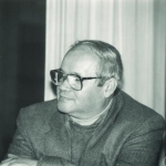 Janos Galambos