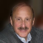 Louis Rogers