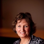 Liesbeth Spies