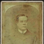 Januario Antonio Carvalho