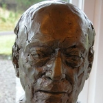 Janus Kamban