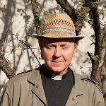 Janusz Kobierski