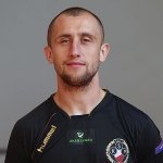 Janusz Gancarczyk