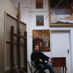 Janusz Janowski