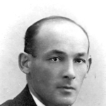 Janusz Jedrzejewicz