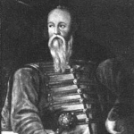 Janusz Kiszka