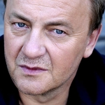 Janusz Vishnevsky
