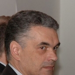 Janusz Kurtyka