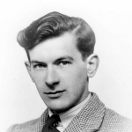 Janusz Kaluski