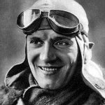 Janusz Meissner