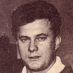 Janusz Sidlo