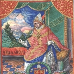 Janusz Suchywilk