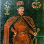 Janusz Lohojski