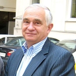 Janusz Zemke