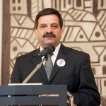 Janusz Sniadek