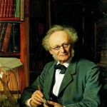 Johann Steenstrup