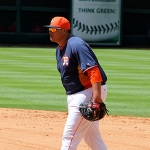 Japhet Amador