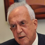 Jarbas Vasconcelos