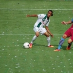 Jarchinio Antonia