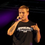 Jare Tiihonen