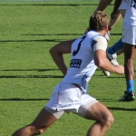 Jared Brennan
