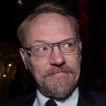 Jared Harris