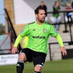 Jared Hodgkiss