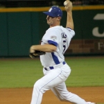 Jared Wells