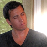 Jared Pelletier