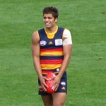 Jared Petrenko
