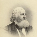 Jared Kirtland