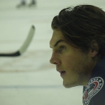 Jared Boll