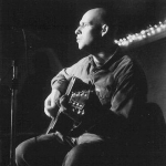 Jared Tyler