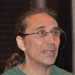 Jari Halonen