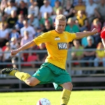 Jari Niemi
