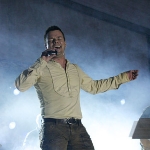 Jari Sillanpaa