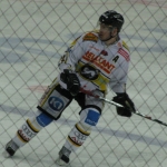 Jari Viuhkola