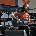 Jarkko Martikainen