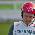 Jarkko Maatta