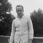 Sune Malmstrom