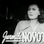 Jarmila Novotna