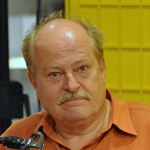 Jarmo Koski