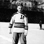 Jarmo Wasama
